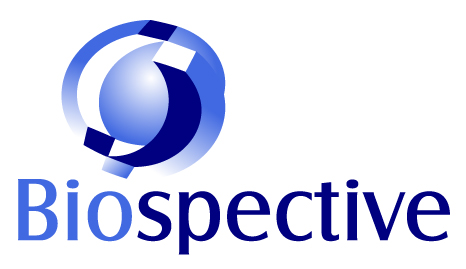 Biospective