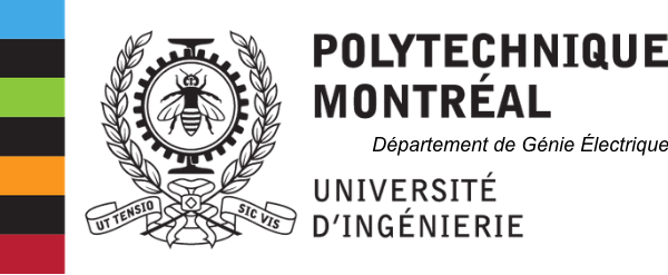 Polytechnique Montreal