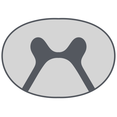 Spinal Cord MRI logo