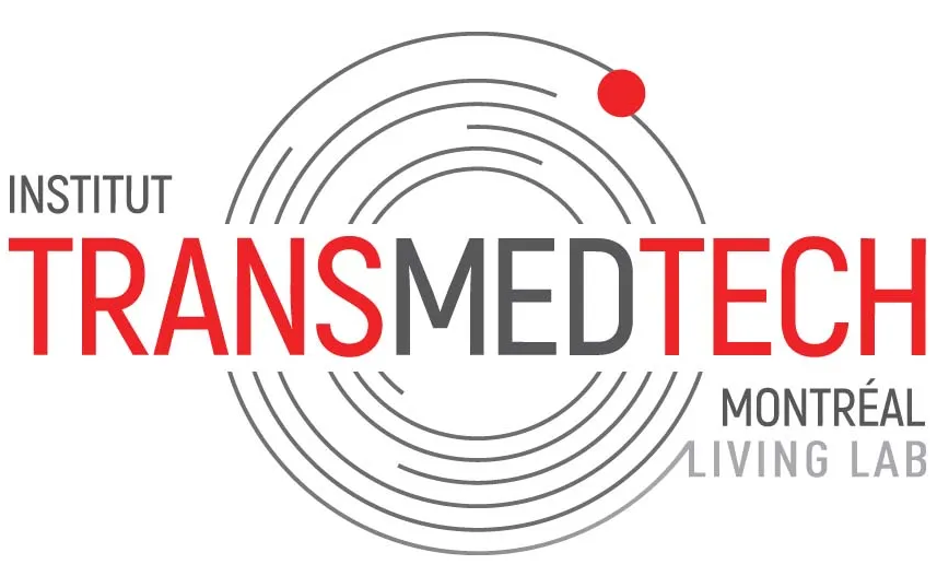 TransMedTech Institute